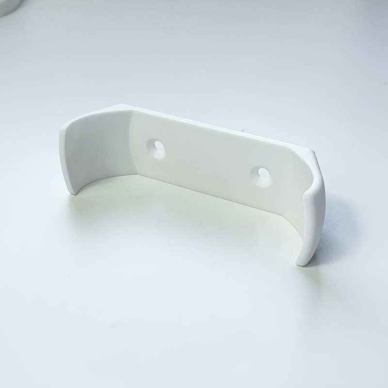 Custom Audio Wall Mount Home W - Google Speaker Nest Audio recension och pris